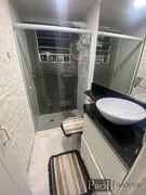 Apartamento com 2 Quartos à venda, 48m² no Parque São Vicente, Mauá - Foto 1