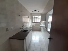 Apartamento com 2 Quartos à venda, 50m² no Jardim Nova Santa Paula, São Carlos - Foto 15