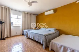 Casa com 5 Quartos à venda, 377m² no Sampaio, Rio de Janeiro - Foto 21