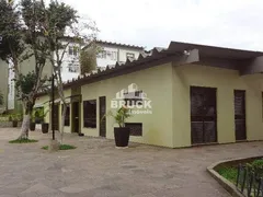 Apartamento com 2 Quartos à venda, 53m² no Vila Nova, Porto Alegre - Foto 22