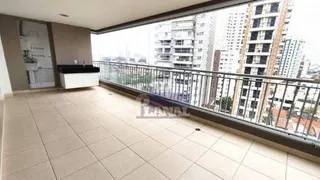 Apartamento com 2 Quartos à venda, 100m² no Saúde, São Paulo - Foto 6