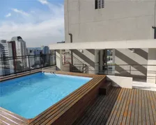 Apartamento com 2 Quartos para alugar, 58m² no Consolação, São Paulo - Foto 3