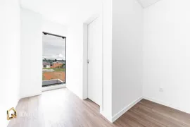 Sobrado com 2 Quartos à venda, 75m² no Figueira, Gaspar - Foto 30