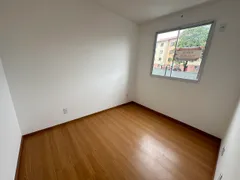 Apartamento com 2 Quartos à venda, 42m² no Santa Maria, Belo Horizonte - Foto 16