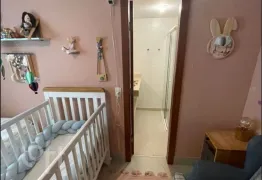 Apartamento com 3 Quartos à venda, 200m² no Jardim Paulista, São Paulo - Foto 27