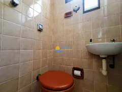 Apartamento com 3 Quartos à venda, 80m² no Jardim Astúrias, Guarujá - Foto 26