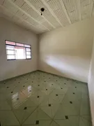 Casa com 3 Quartos à venda, 125m² no Florenca, Ribeirão das Neves - Foto 13