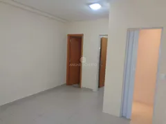 Loja / Salão / Ponto Comercial para alugar, 21m² no Barro Preto, Belo Horizonte - Foto 5