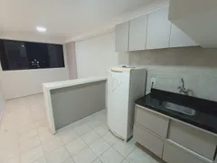 Apartamento com 1 Quarto para alugar, 33m² no Aeroclube, João Pessoa - Foto 8