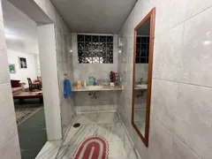 Casa com 3 Quartos à venda, 276m² no Jabaquara, São Paulo - Foto 13
