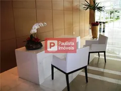 Conjunto Comercial / Sala para alugar, 45m² no Jardim Dom Bosco, São Paulo - Foto 21