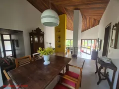 Casa de Condomínio com 3 Quartos à venda, 300m² no Candeal, Salvador - Foto 17