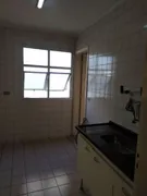 Apartamento com 2 Quartos à venda, 54m² no Jardim Saporito, Taboão da Serra - Foto 7