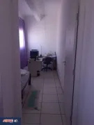 Prédio Inteiro com 2 Quartos à venda, 350m² no Cidade Industrial Satelite de Sao Paulo, Guarulhos - Foto 17