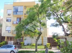 Apartamento com 1 Quarto à venda, 36m² no Jardim Botânico, Porto Alegre - Foto 12