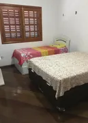 Casa com 3 Quartos à venda, 253m² no Jardim Teles de Menezes, Santo André - Foto 6