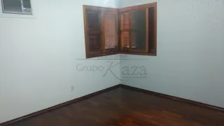 Sobrado com 3 Quartos à venda, 190m² no Jardim Esplanada, São José dos Campos - Foto 17