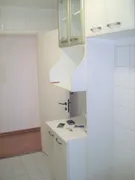 Apartamento com 3 Quartos para alugar, 80m² no Jardim Peri-Peri, São Paulo - Foto 29