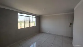 Apartamento com 3 Quartos à venda, 49m² no Parque Residencial Cidade Nova, Maringá - Foto 9