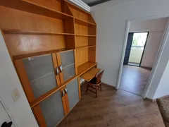 Apartamento com 1 Quarto para alugar, 35m² no Vila Mariana, São Paulo - Foto 4