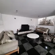 Sobrado com 3 Quartos à venda, 283m² no Bosque da Saúde, São Paulo - Foto 2