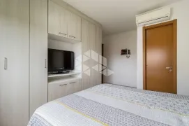 Apartamento com 3 Quartos à venda, 89m² no Cavalhada, Porto Alegre - Foto 14