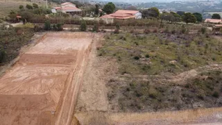 Terreno / Lote / Condomínio à venda, 1000m² no Dona Catarina, Mairinque - Foto 3