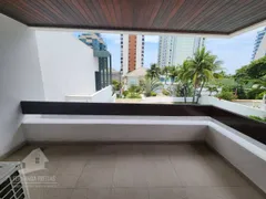 Casa de Condomínio com 5 Quartos para alugar, 995m² no Barra da Tijuca, Rio de Janeiro - Foto 48