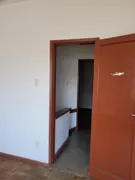 Casa de Vila com 3 Quartos à venda, 90m² no Fonseca, Niterói - Foto 9