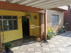 Casa com 2 Quartos à venda, 164m² no Vila Vitoria, Santo André - Foto 21