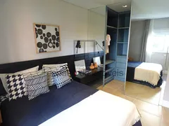Apartamento com 2 Quartos para alugar, 73m² no Panamby, São Paulo - Foto 16