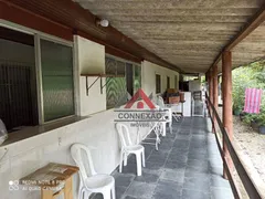 Terreno / Lote Comercial à venda, 503000m² no Chacara Sao Lucido, Mauá - Foto 3