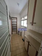 Apartamento com 3 Quartos para venda ou aluguel, 92m² no São Bernardo, Campinas - Foto 7