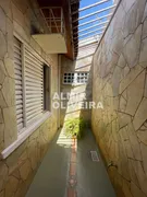 Casa com 2 Quartos à venda, 185m² no Conjunto Habitacional Maurilio Biagi, Sertãozinho - Foto 27