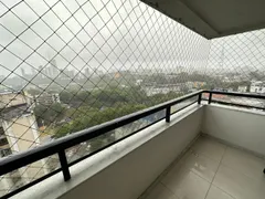 Apartamento com 2 Quartos à venda, 78m² no Federação, Salvador - Foto 14