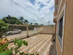 Casa com 3 Quartos à venda, 180m² no Colinas, Rio das Ostras - Foto 41
