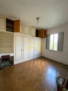 Casa com 5 Quartos à venda, 300m² no Bela Aliança, São Paulo - Foto 15