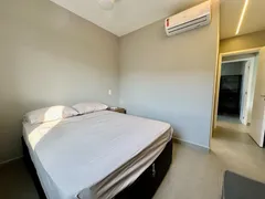 Apartamento com 2 Quartos à venda, 66m² no José Menino, Santos - Foto 12