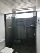 Apartamento com 4 Quartos à venda, 217m² no Ondina, Salvador - Foto 26