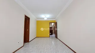 Apartamento com 3 Quartos à venda, 106m² no São Mateus, Juiz de Fora - Foto 7