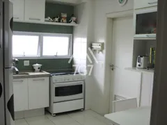 Apartamento com 3 Quartos à venda, 128m² no Vila Andrade, São Paulo - Foto 20