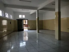 Casa Comercial com 3 Quartos para alugar, 250m² no Jardim Maria Antonia Prado, Sorocaba - Foto 33