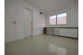 Casa de Condomínio com 4 Quartos para alugar, 255m² no Aracagi, São Luís - Foto 22