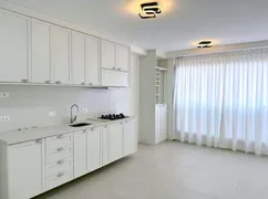 Apartamento com 1 Quarto para alugar, 38m² no Paraíso, São Paulo - Foto 6