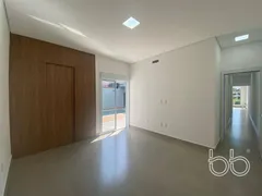 Casa de Condomínio com 3 Quartos à venda, 185m² no JARDIM JULIANA, Indaiatuba - Foto 18