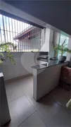 Casa com 3 Quartos à venda, 145m² no Parque das Laranjeiras, Sorocaba - Foto 20