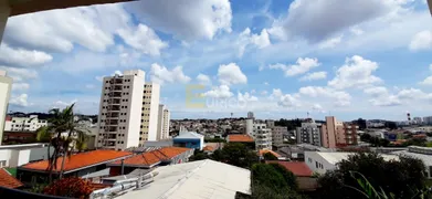 Apartamento com 2 Quartos à venda, 96m² no Vila Clayton, Valinhos - Foto 9