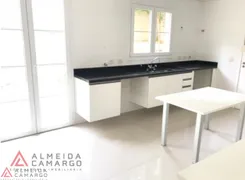 Casa de Condomínio com 4 Quartos à venda, 400m² no Alto Da Boa Vista, São Paulo - Foto 8