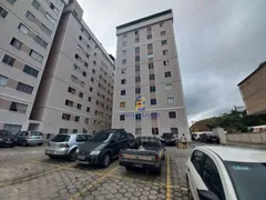 Apartamento com 2 Quartos à venda, 45m² no Barbosa Lage, Juiz de Fora - Foto 2