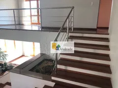 Casa de Condomínio com 4 Quartos à venda, 320m² no Granja Viana, Embu das Artes - Foto 12